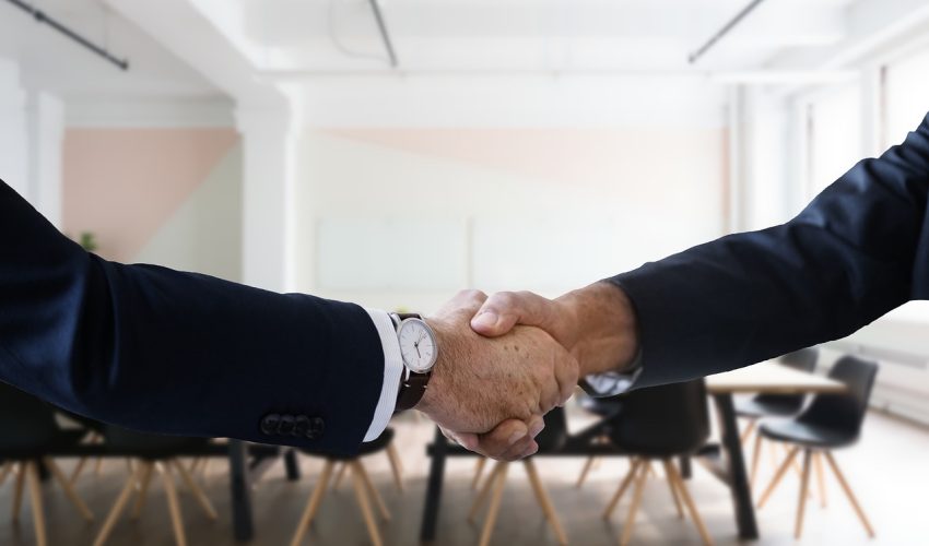 recrutamento e seleçao