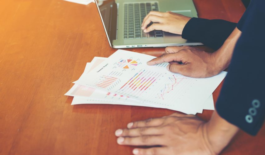 teorias e fundamentos da administração publica
