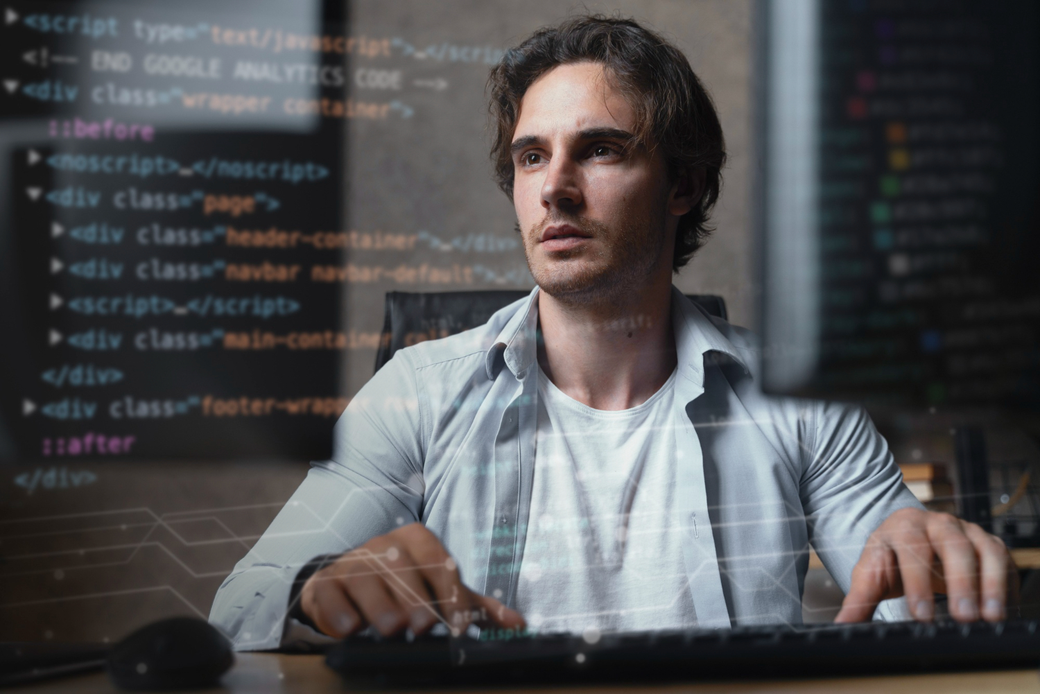 Administração de Redes Linux