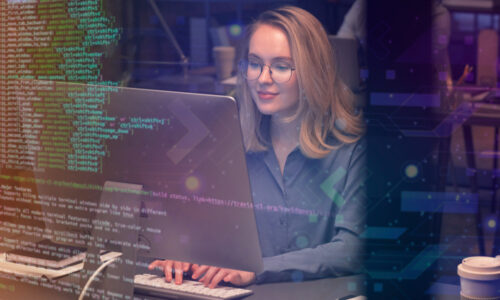 Engenharia de Software