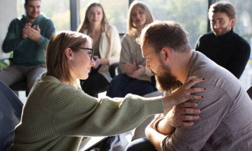 Psicologia Social
