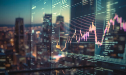 Economia