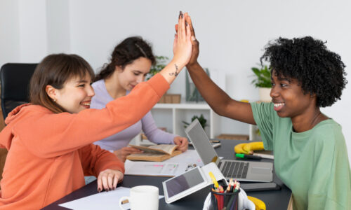 Desenvolvimento Humano e Aprendizagem