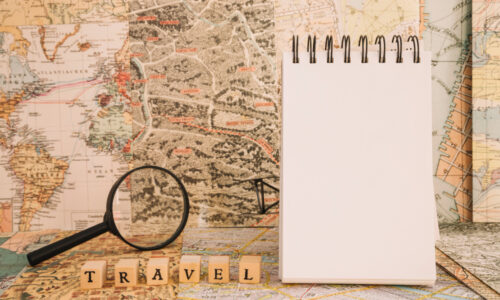 course thumbnail