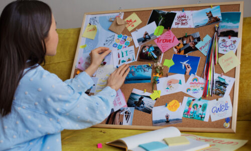 Metodologia e Prática do Ensino da Arte e Criatividade
