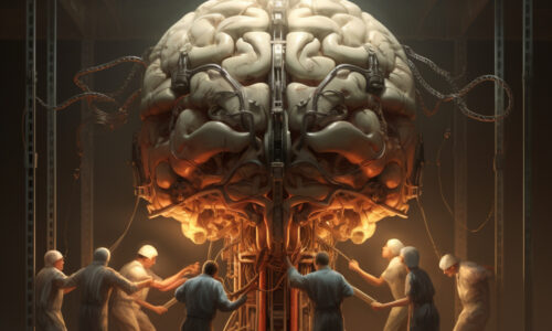 História das Ideias Psicológicas da Saúde Mental