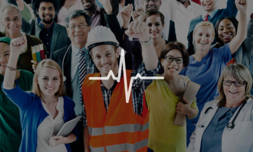Segurança, Saúde e Qualidade de Vida no Trabalho