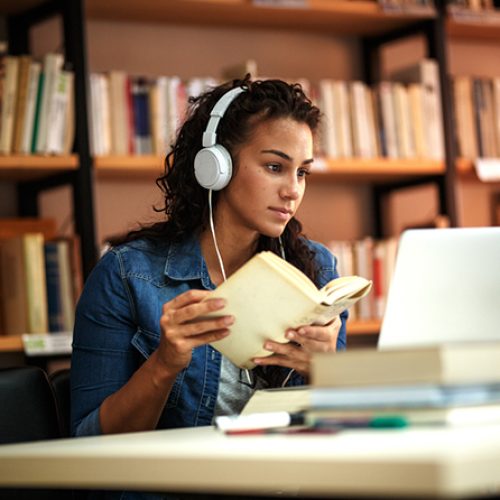 20180618onlinelearning