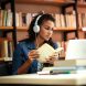 20180618onlinelearning