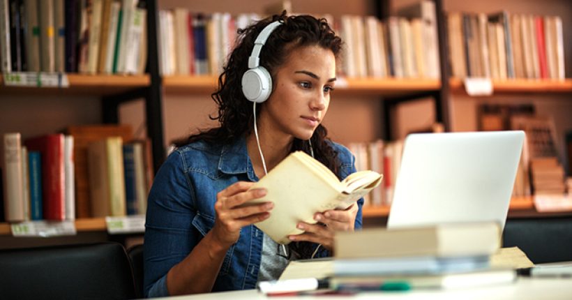20180618onlinelearning