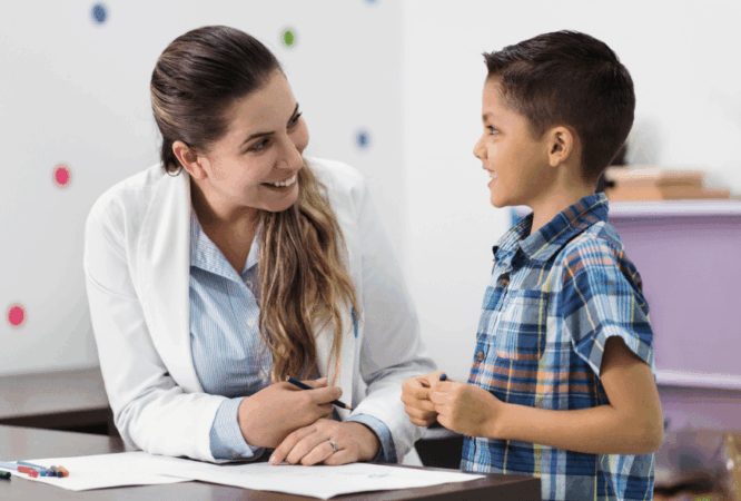 Aconselhamento-Psicologico-e-Psicopedagogico
