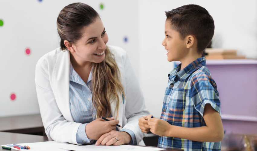 Aconselhamento-Psicologico-e-Psicopedagogico