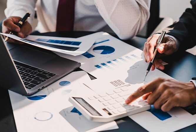 Administracao-Contabil-e-Financeira