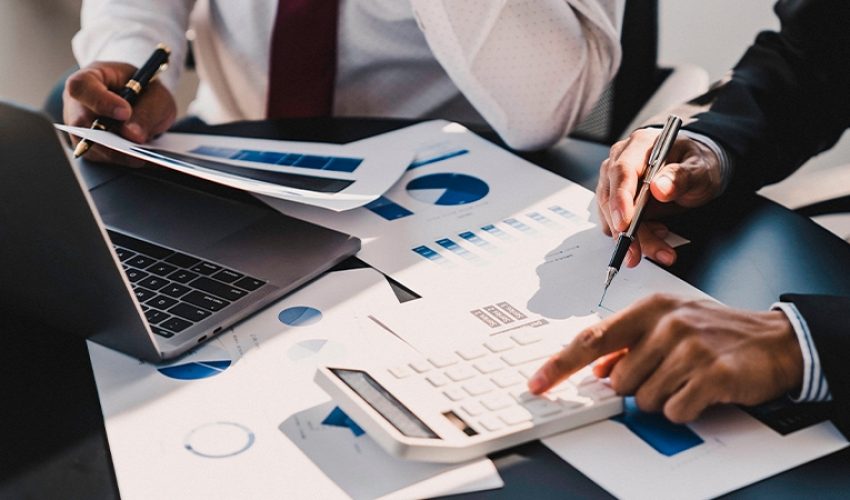Administracao-Contabil-e-Financeira