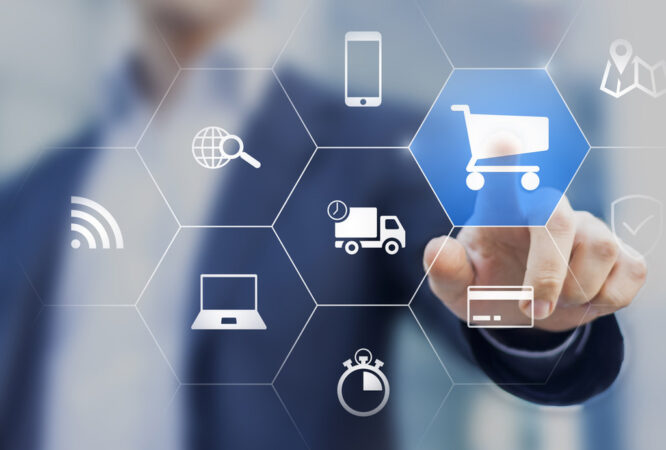 Administracao-de-Compras