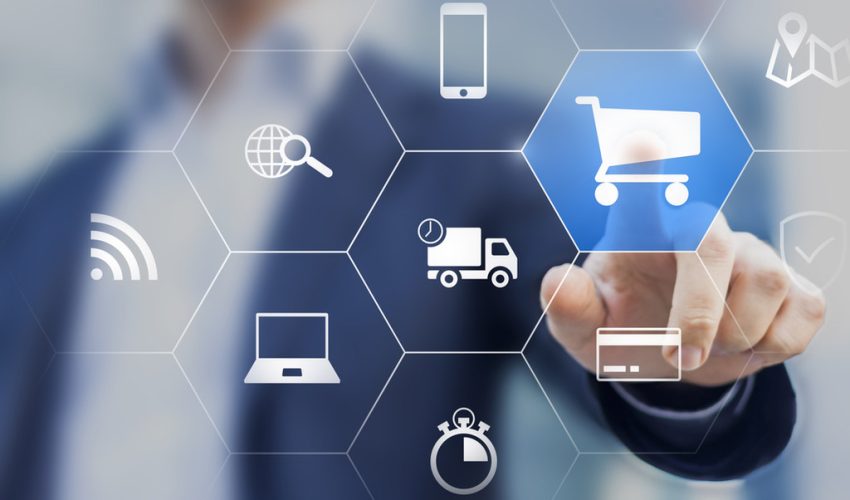 Administracao-de-Compras