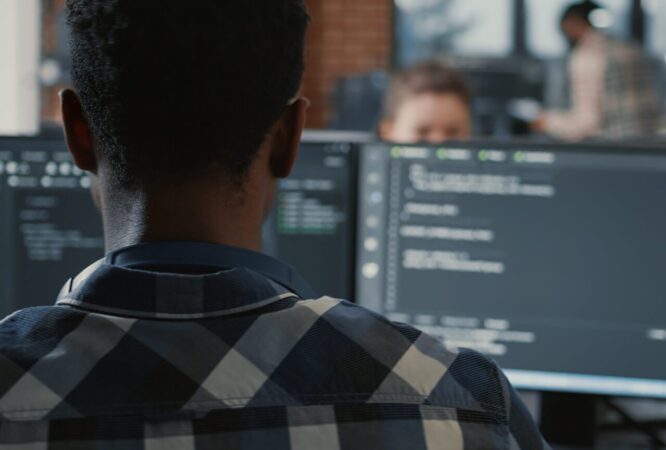 Administracao-de-Redes-Linux-1536x864-1