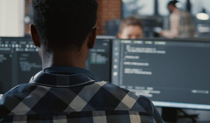 Administracao-de-Redes-Linux-1536x864-1
