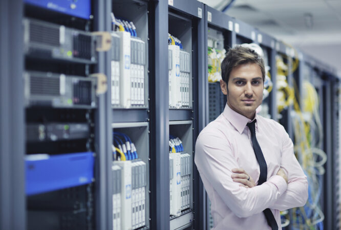 Administracao-de-Redes-Microsoft
