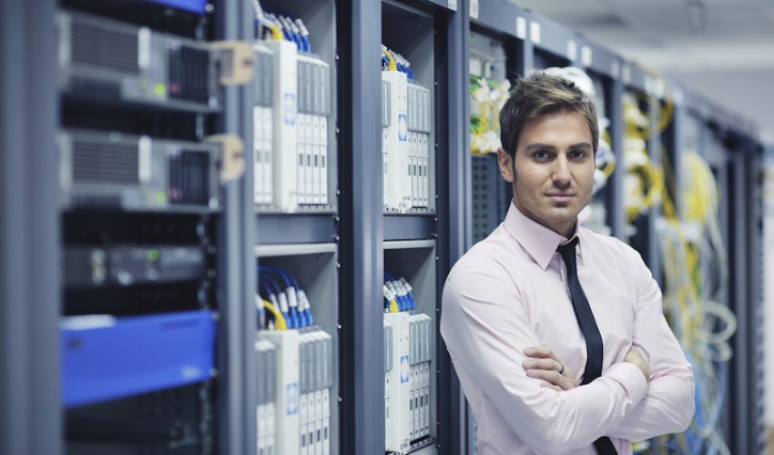 Administracao-de-Redes-Microsoft