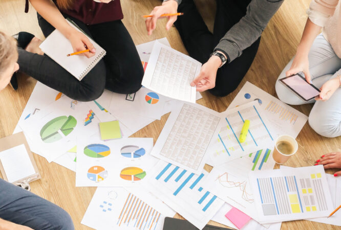 Analise-organizacional-nos-processos-scaled
