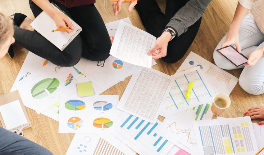 Analise-organizacional-nos-processos-scaled