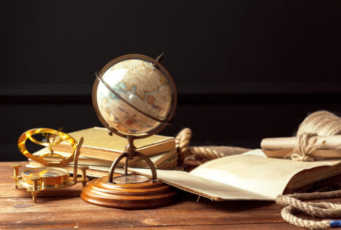 Antropologia-Sociologia-e-Educacao-scaled