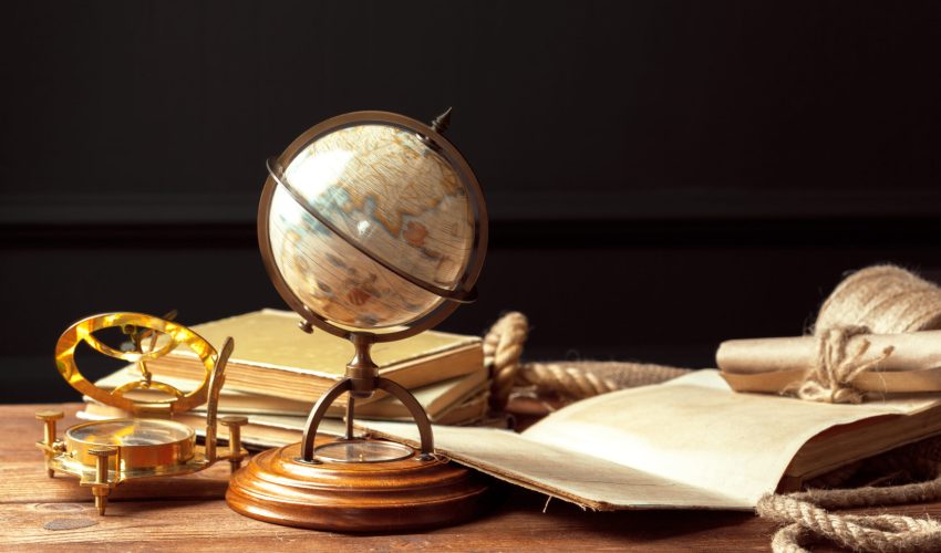Antropologia-Sociologia-e-Educacao-scaled