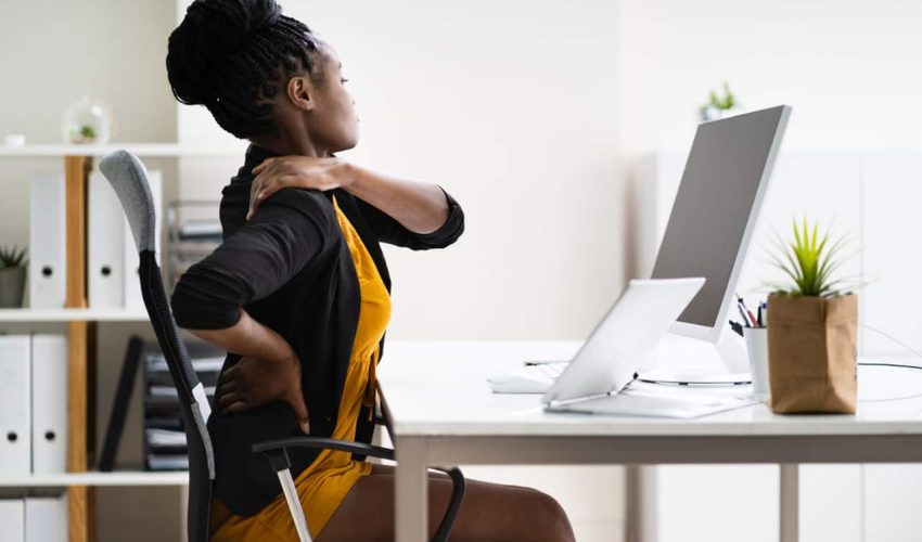 Aplicabilidade-das-Principais-Vertentes-e-Ferramentas-da-Ergonomia
