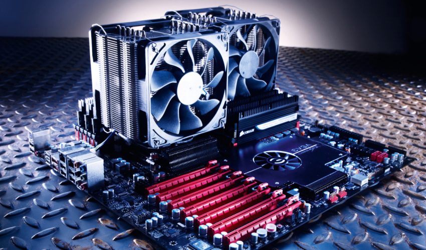 Arquitetura-de-Computadores