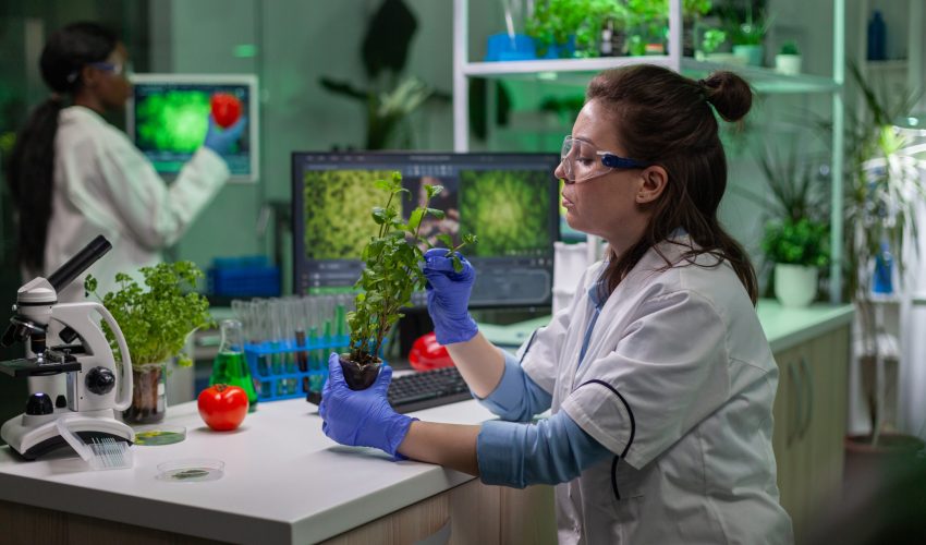 Biologia-e-Educacao-Ambiental-scaled
