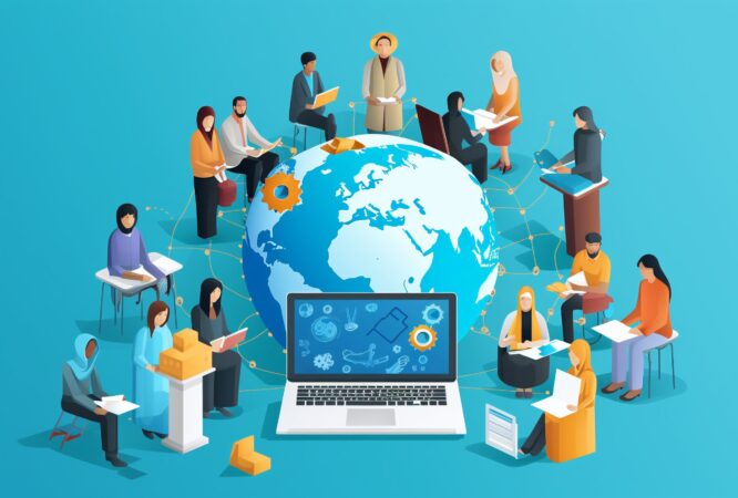 Computadores-Sociedade-e-Etica-scaled