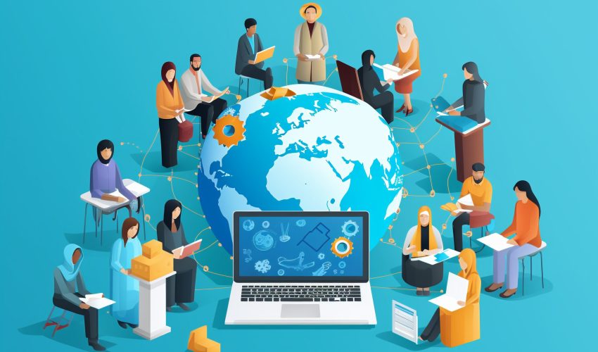 Computadores-Sociedade-e-Etica-scaled