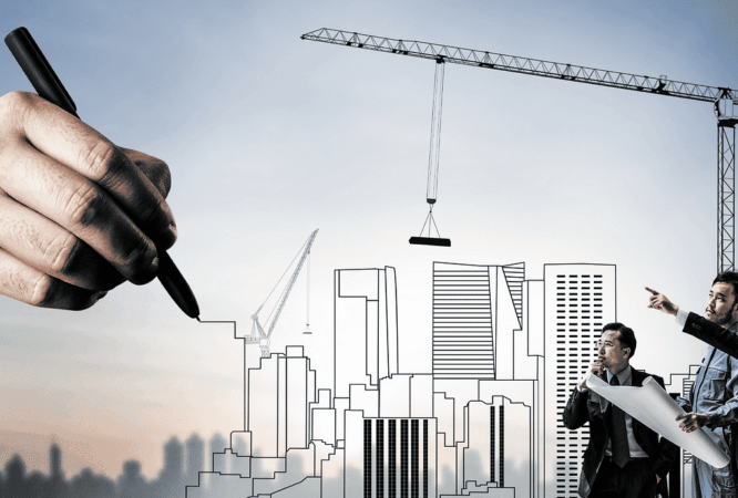 Condominios-e-Incorporacoes-Imobiliarias