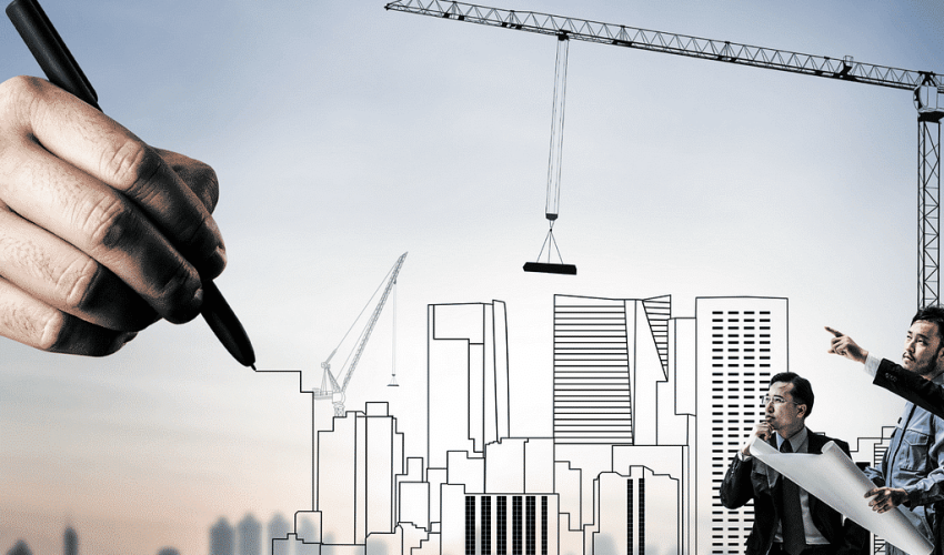 Condominios-e-Incorporacoes-Imobiliarias