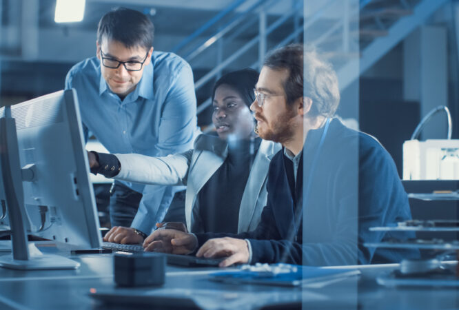 Consultoria-Interna-e-Tendencias-Empresariais-Contemporaneas