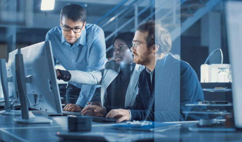 Consultoria-Interna-e-Tendencias-Empresariais-Contemporaneas