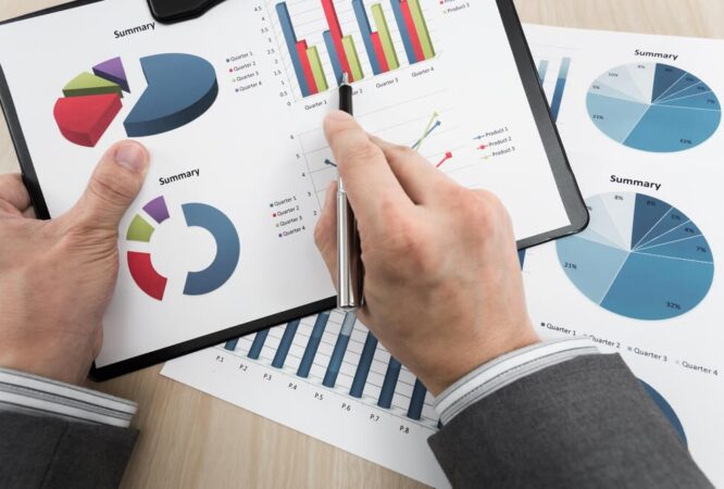 Controladoria-Empresarial