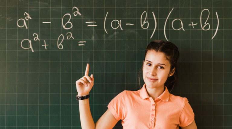 Didatica-da-Matematica-768x427-1