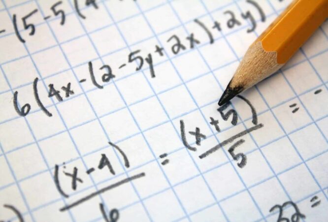 Educacao-Matematica-Conceitos-e-Tendencias-1536x1024-1