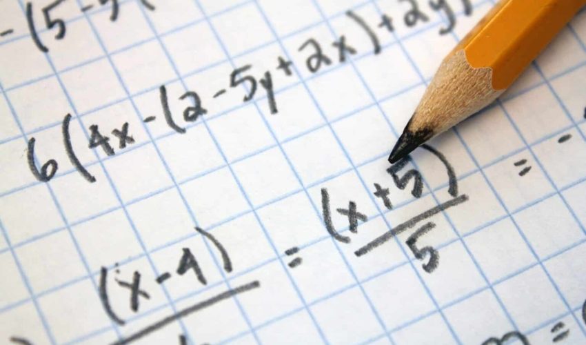 Educacao-Matematica-Conceitos-e-Tendencias-1536x1024-1