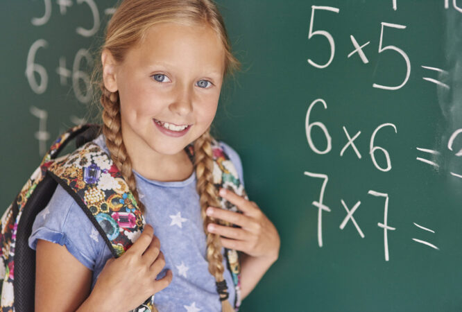 Ensino-da-Matematica-na-Educacao-Infantil-scaled