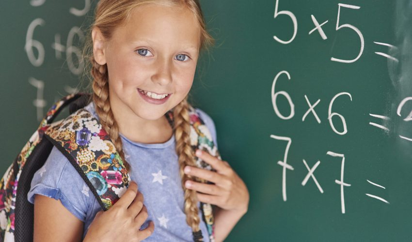 Ensino-da-Matematica-na-Educacao-Infantil-scaled
