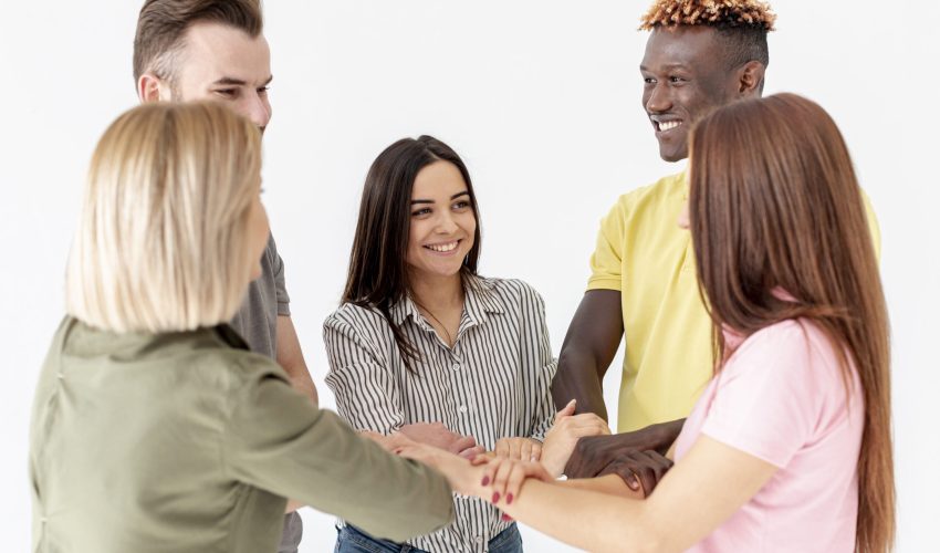 Etica-Educacao-Cidadania-e-Relacionamento-scaled