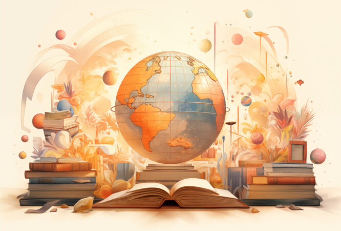 Filosofia-da-Educacao-scaled