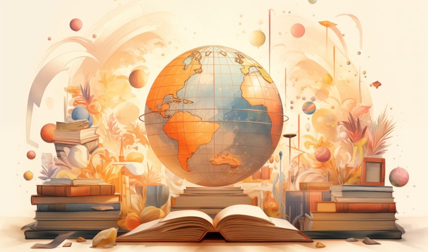 Filosofia-da-Educacao-scaled