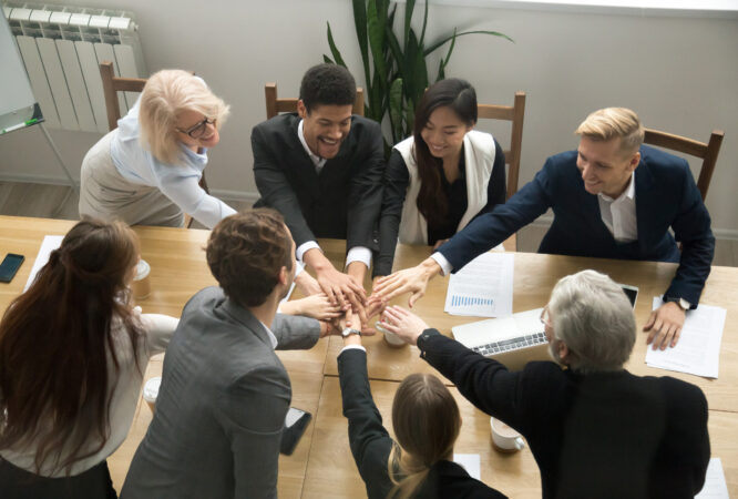 Filosofia-e-Etica-Empresarial-scaled