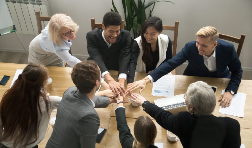 Filosofia-e-Etica-Empresarial-scaled