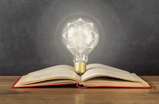 Filosofia-e-Politicas-Educacionais