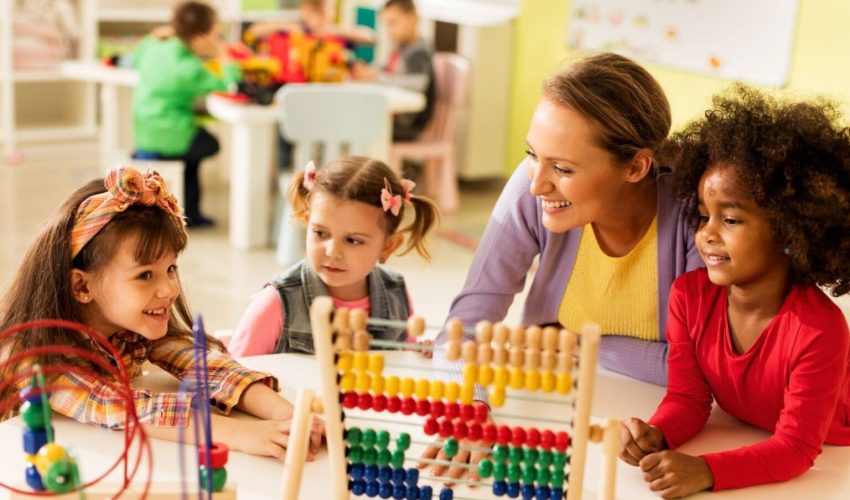 Fundamentos-Gerais-da-Psicopedagogia-Clinico-institucional-1536x1024-1